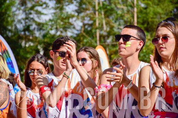 Buy your photos of the eventNR Sun - 02 A 05/09/18 on Fotop