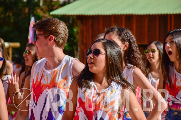 Buy your photos of the eventNR Sun - 02 A 05/09/18 on Fotop