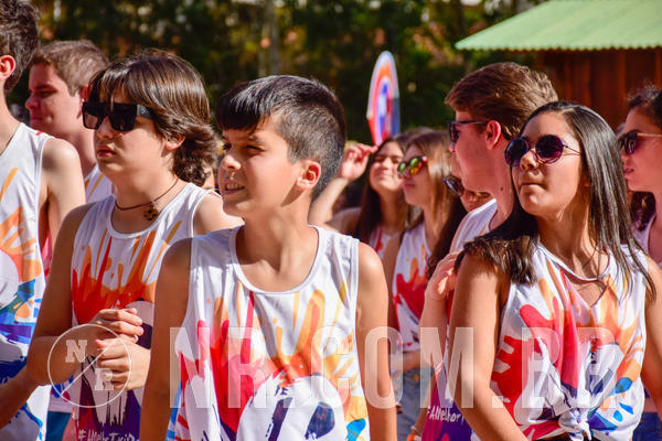 Buy your photos of the eventNR Sun - 02 A 05/09/18 on Fotop