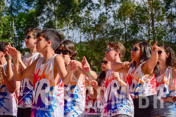 Buy your photos of the eventNR Sun - 02 A 05/09/18 on Fotop