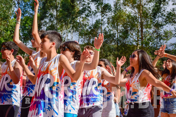 Buy your photos of the eventNR Sun - 02 A 05/09/18 on Fotop