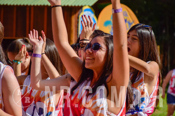 Buy your photos of the eventNR Sun - 02 A 05/09/18 on Fotop