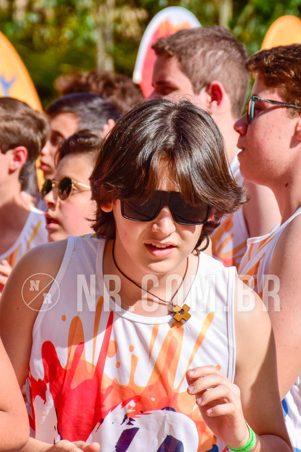 Buy your photos of the eventNR Sun - 02 A 05/09/18 on Fotop