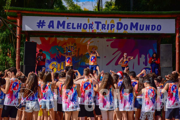 Buy your photos of the eventNR Sun - 02 A 05/09/18 on Fotop