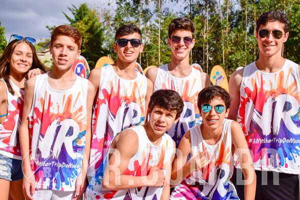 Buy your photos of the eventNR Sun - 02 A 05/09/18 on Fotop