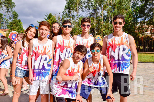 Buy your photos of the eventNR Sun - 02 A 05/09/18 on Fotop