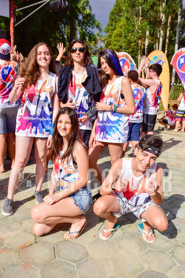 Buy your photos of the eventNR Sun - 02 A 05/09/18 on Fotop