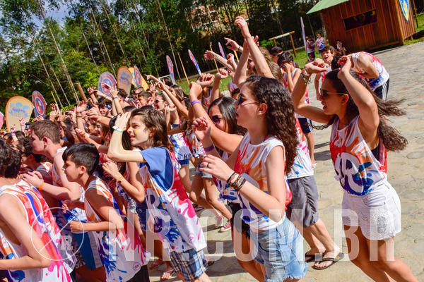 Buy your photos of the eventNR Sun - 02 A 05/09/18 on Fotop