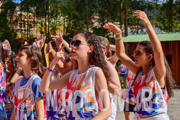 Buy your photos of the eventNR Sun - 02 A 05/09/18 on Fotop