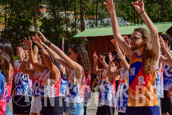 Buy your photos of the eventNR Sun - 02 A 05/09/18 on Fotop