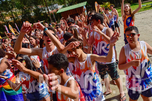 Buy your photos of the eventNR Sun - 02 A 05/09/18 on Fotop