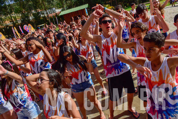 Buy your photos of the eventNR Sun - 02 A 05/09/18 on Fotop