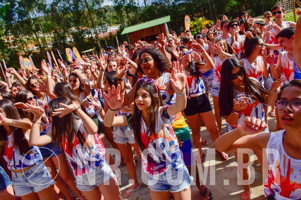 Buy your photos of the eventNR Sun - 02 A 05/09/18 on Fotop