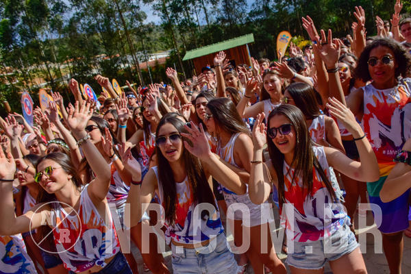 Buy your photos of the eventNR Sun - 02 A 05/09/18 on Fotop