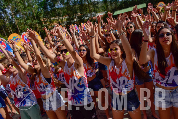 Buy your photos of the eventNR Sun - 02 A 05/09/18 on Fotop