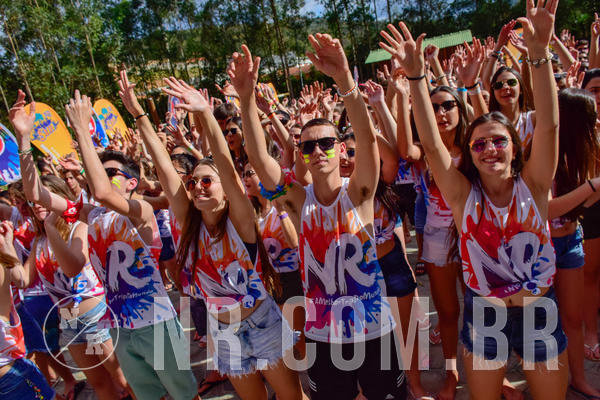 Buy your photos of the eventNR Sun - 02 A 05/09/18 on Fotop