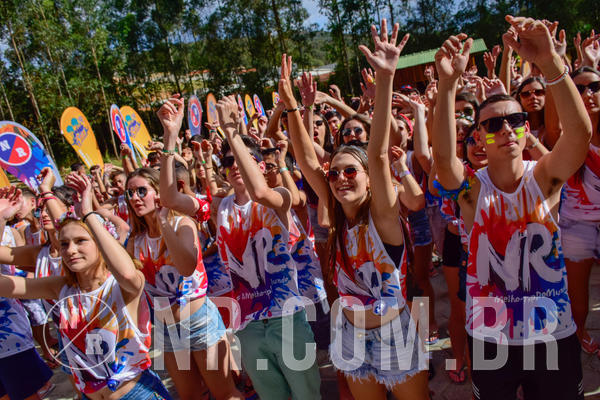 Buy your photos of the eventNR Sun - 02 A 05/09/18 on Fotop