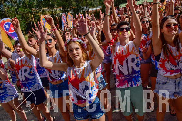 Buy your photos of the eventNR Sun - 02 A 05/09/18 on Fotop