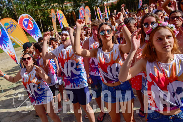 Buy your photos of the eventNR Sun - 02 A 05/09/18 on Fotop