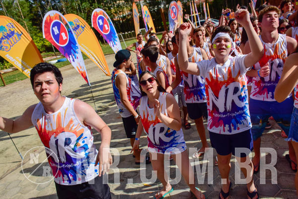 Buy your photos of the eventNR Sun - 02 A 05/09/18 on Fotop