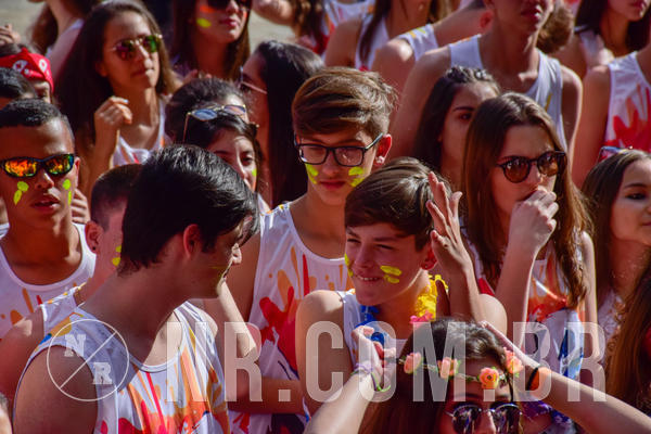 Buy your photos of the eventNR Sun - 02 A 05/09/18 on Fotop