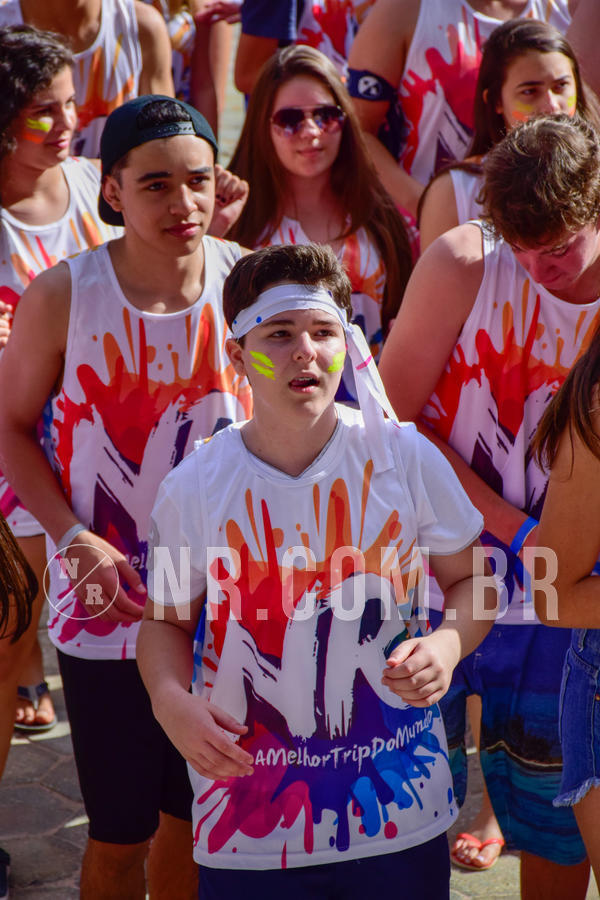 Buy your photos of the eventNR Sun - 02 A 05/09/18 on Fotop