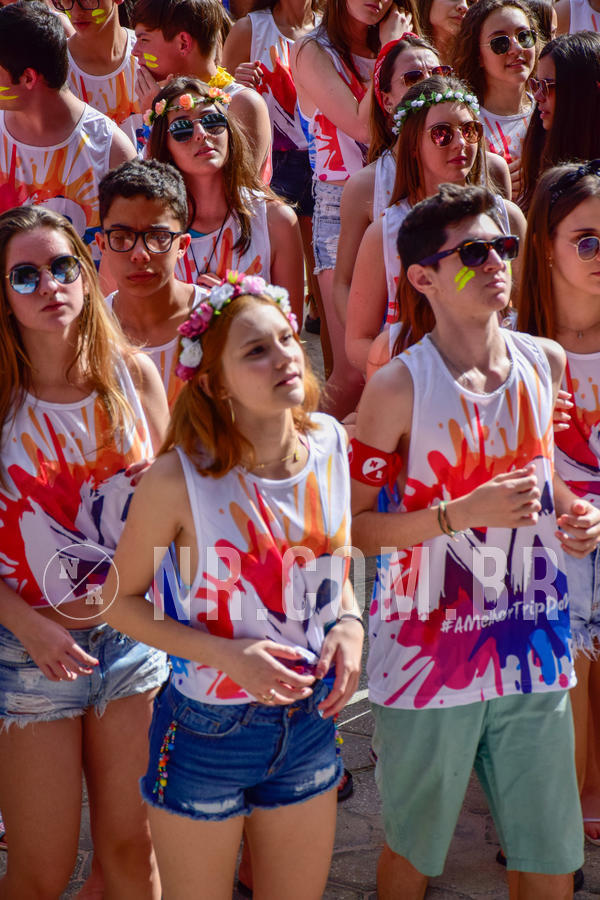 Buy your photos of the eventNR Sun - 02 A 05/09/18 on Fotop