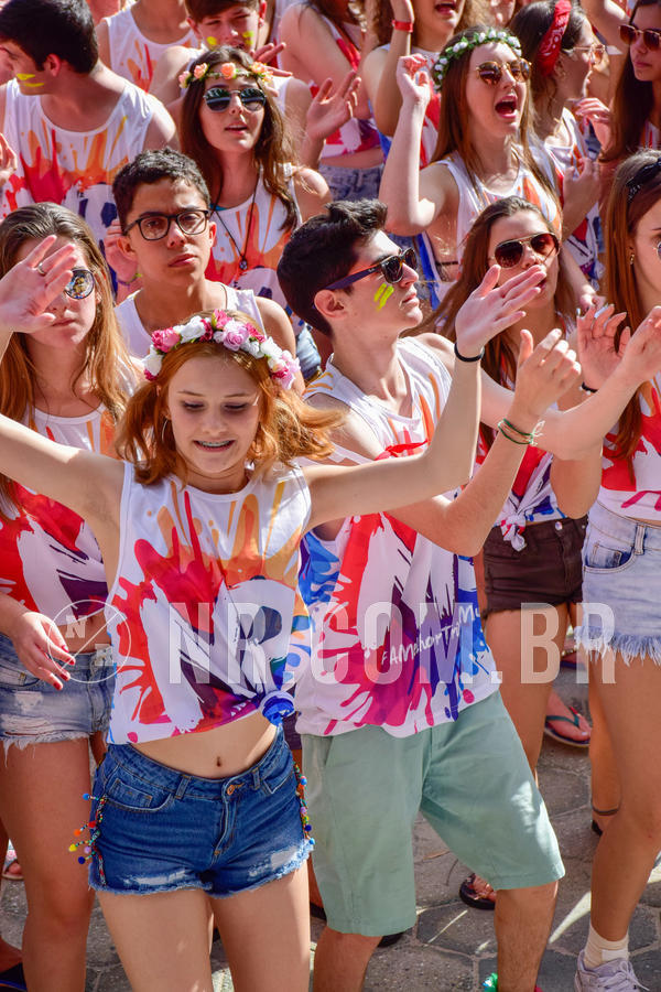 Buy your photos of the eventNR Sun - 02 A 05/09/18 on Fotop