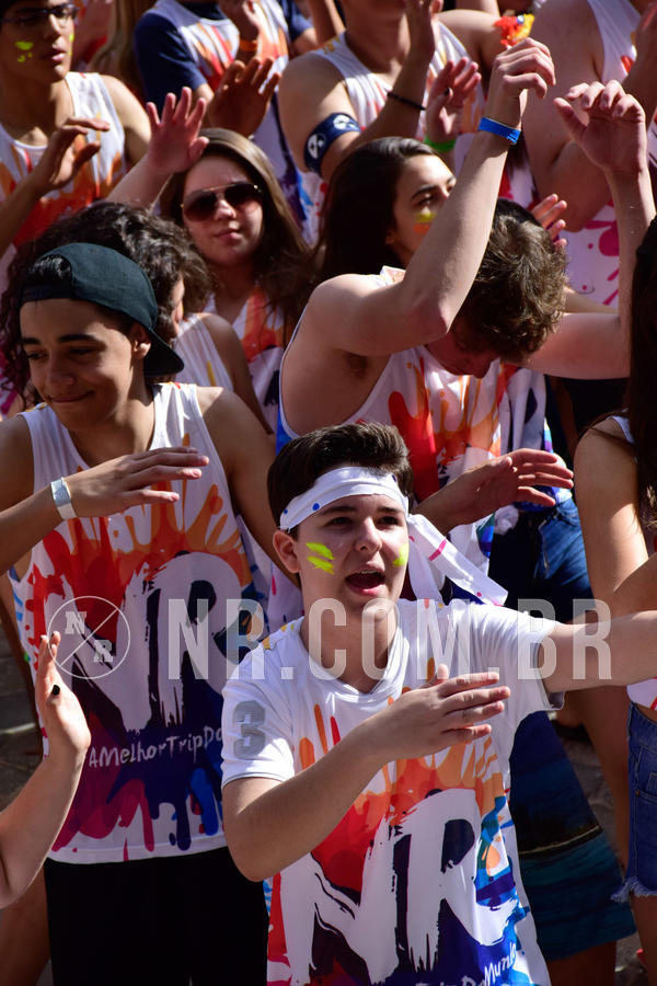 Buy your photos of the eventNR Sun - 02 A 05/09/18 on Fotop