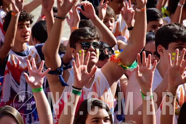 Buy your photos of the eventNR Sun - 02 A 05/09/18 on Fotop