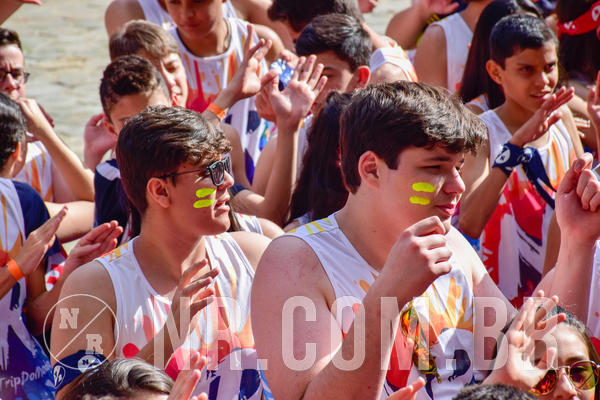 Buy your photos of the eventNR Sun - 02 A 05/09/18 on Fotop