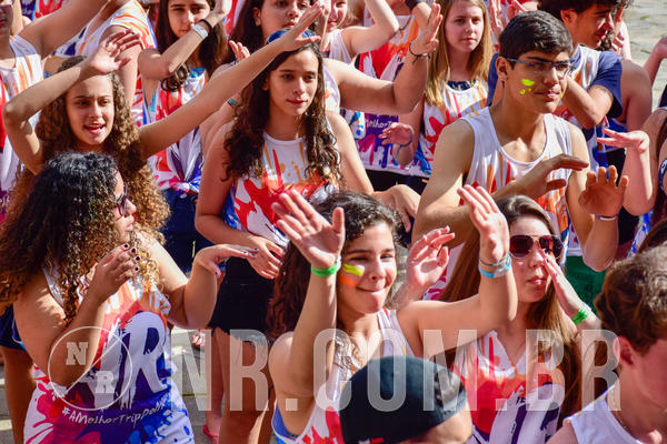 Buy your photos of the eventNR Sun - 02 A 05/09/18 on Fotop