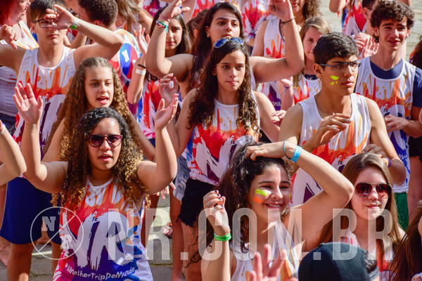 Buy your photos of the eventNR Sun - 02 A 05/09/18 on Fotop