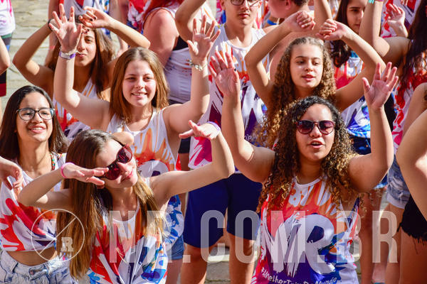 Buy your photos of the eventNR Sun - 02 A 05/09/18 on Fotop