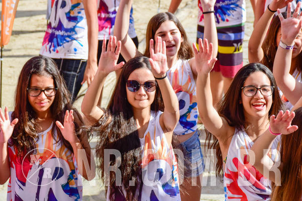 Buy your photos of the eventNR Sun - 02 A 05/09/18 on Fotop