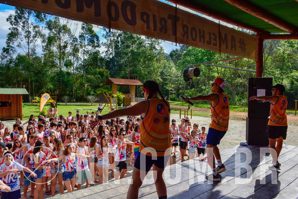 Buy your photos of the eventNR Sun - 02 A 05/09/18 on Fotop