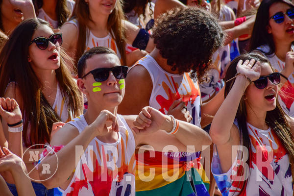 Buy your photos of the eventNR Sun - 02 A 05/09/18 on Fotop