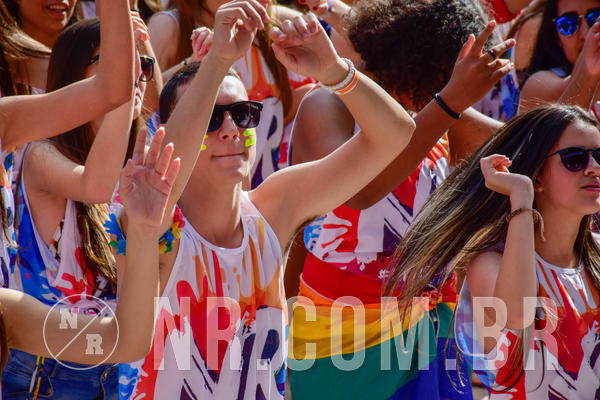 Buy your photos of the eventNR Sun - 02 A 05/09/18 on Fotop