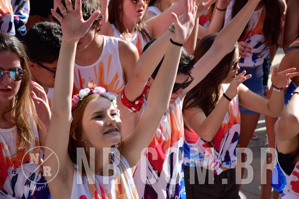 Buy your photos of the eventNR Sun - 02 A 05/09/18 on Fotop