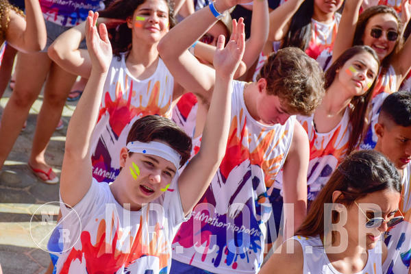 Buy your photos of the eventNR Sun - 02 A 05/09/18 on Fotop