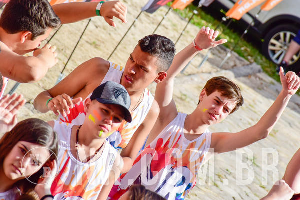 Buy your photos of the eventNR Sun - 02 A 05/09/18 on Fotop