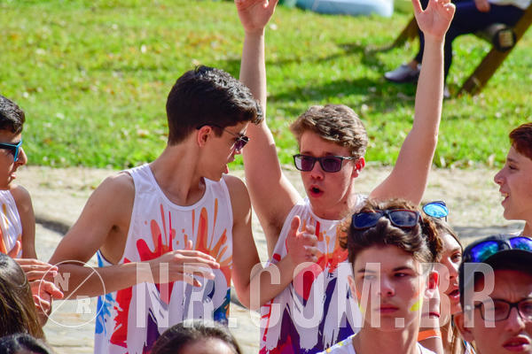 Buy your photos of the eventNR Sun - 02 A 05/09/18 on Fotop