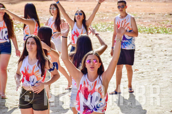 Buy your photos of the eventNR Sun - 02 A 05/09/18 on Fotop