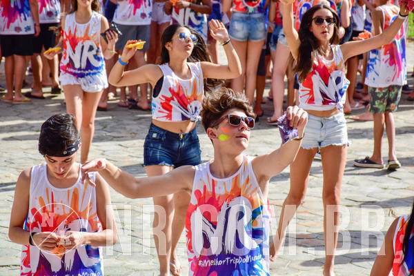 Buy your photos of the eventNR Sun - 02 A 05/09/18 on Fotop