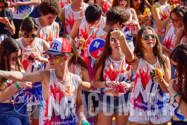 Buy your photos of the eventNR Sun - 02 A 05/09/18 on Fotop