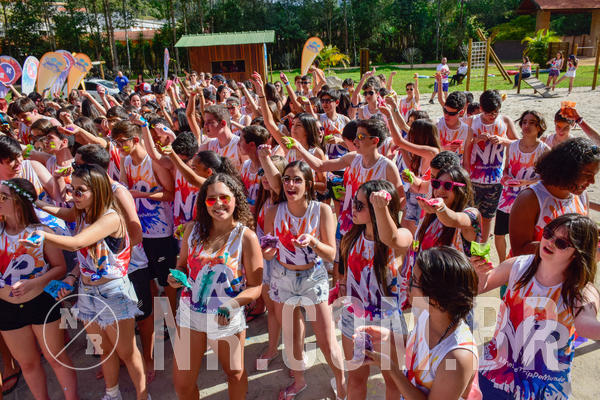 Buy your photos of the eventNR Sun - 02 A 05/09/18 on Fotop