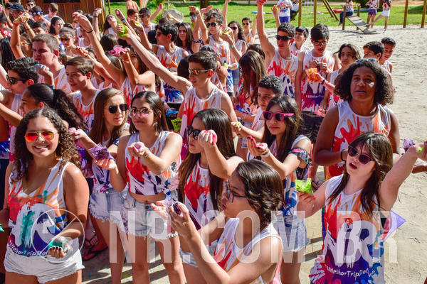 Buy your photos of the eventNR Sun - 02 A 05/09/18 on Fotop