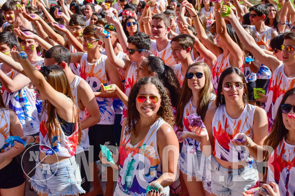 Buy your photos of the eventNR Sun - 02 A 05/09/18 on Fotop