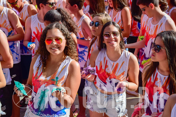 Buy your photos of the eventNR Sun - 02 A 05/09/18 on Fotop