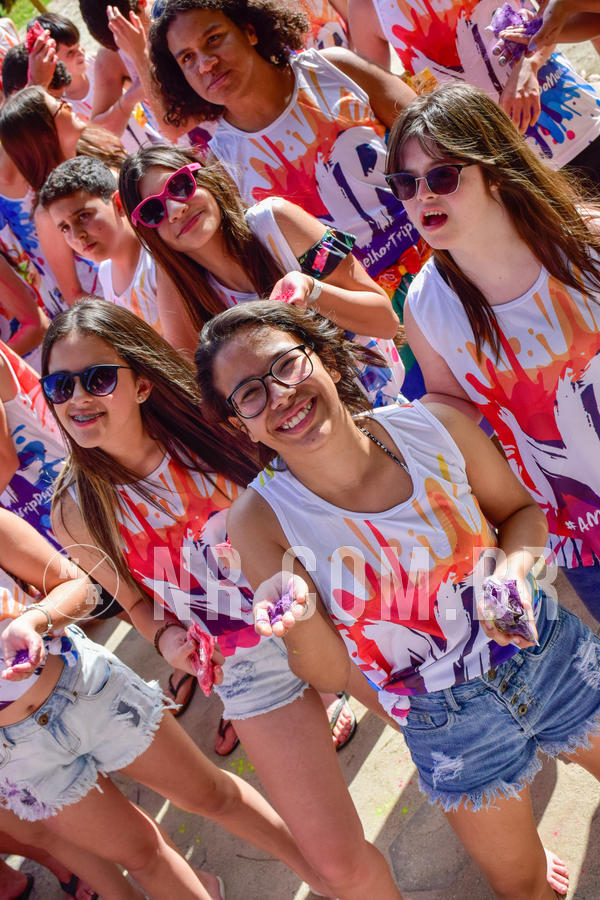 Buy your photos of the eventNR Sun - 02 A 05/09/18 on Fotop